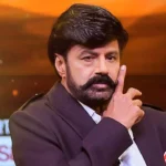 బిగ్‌ బాస్‌ హోస్ట్‌గా బాలయ్య బాబు!