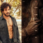 టైం లాక్‌ అయ్యింది!