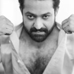 Jr. NTR to Unleash Never-Seen-Before Action in War 2 Opposite Hrithik Roshan