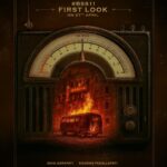 Bellamkonda Sai Sreenivas Gears Up for 11th Film – First Look Drops April 27