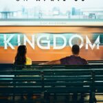 Vijay Deverakonda’s Kingdom Set for Big Updates: First Single Promo Drops Soon