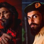 Karthi’s Special Cameo in Nani’s HIT 3?