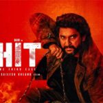 రికార్డ్‌ ఓపెనింగ్స్!