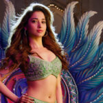 Tamannah’s new item song didn’t meet expectations