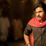 పవన్‌ సినిమా మళ్లీ డౌటేనా!