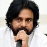 BJP-AIADMK Alliance Finalised in Tamil Nadu; Pawan Kalyan Extends Congratulations