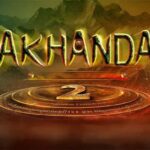 Balakrishna’s Akhanda 2 Promises More Emotion