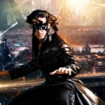 Hrithik Roshan to Helm ‘Krrish 4’, Plays Triple Role
