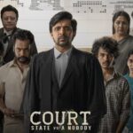 Nani’s Latest Production Court Hits Netflix with Multi-Language Release