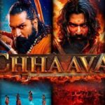 Chhaava Now Streaming on Netflix — But Only in Hindi, Disappointing Regional Fans