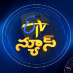 7 AM Telugu News -12th April 2025