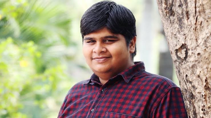 Karthik Subbaraj Reveals Suriya Wasn’t the Original Choice for Retro