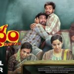 Subham Promises Laughter and Fun – Trailer Out Now