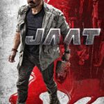 ఆ క్లబ్‌ లో జాట్‌!