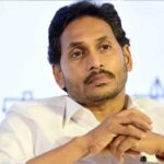 వారెవ్వా.. ‘రివర్స్ థియరీ’ జగన్ కు అలవాటే?