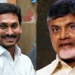 జగన్ దుర్మార్గాన్ని ఆదాయవనరుగా మార్చనున్న చంద్రబాబు!