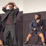 జపాన్లో దేవర సక్సెస్‌!