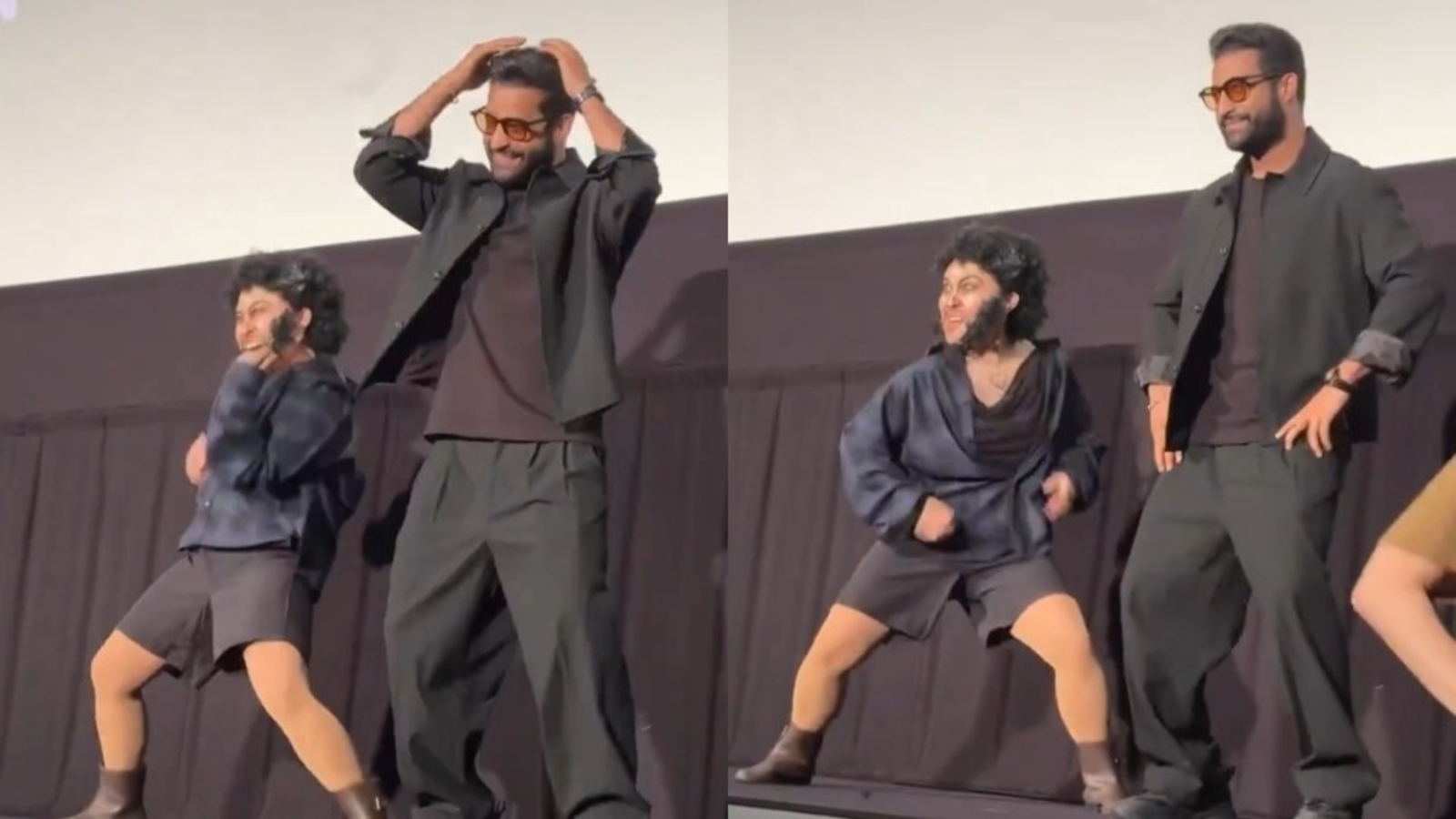 జపాన్లో దేవర సక్సెస్‌!