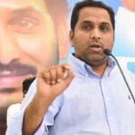 Raj Kasireddy To Finally Appear Before SIT In AP Liquor Scam Case