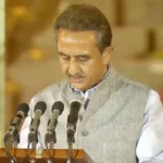 More Passport services After Modernization of Vijayawada office