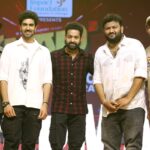 ఎన్టీఆర్‌ నోట..పవన్‌ మాట!