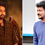 తారక్‌ ఆ సినిమా గురించి ఏం చెప్పాడంటే!