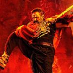 Buzz: Balayya paid a bomb for the Akhanda sequel