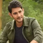 ED Issued Notices To Tollywood Prince Mahesh Babu For promoting Real Estate projects