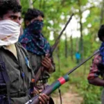 Bharat Bachao Nominated Three professors To Hold peace Talks Between Center, Maoists