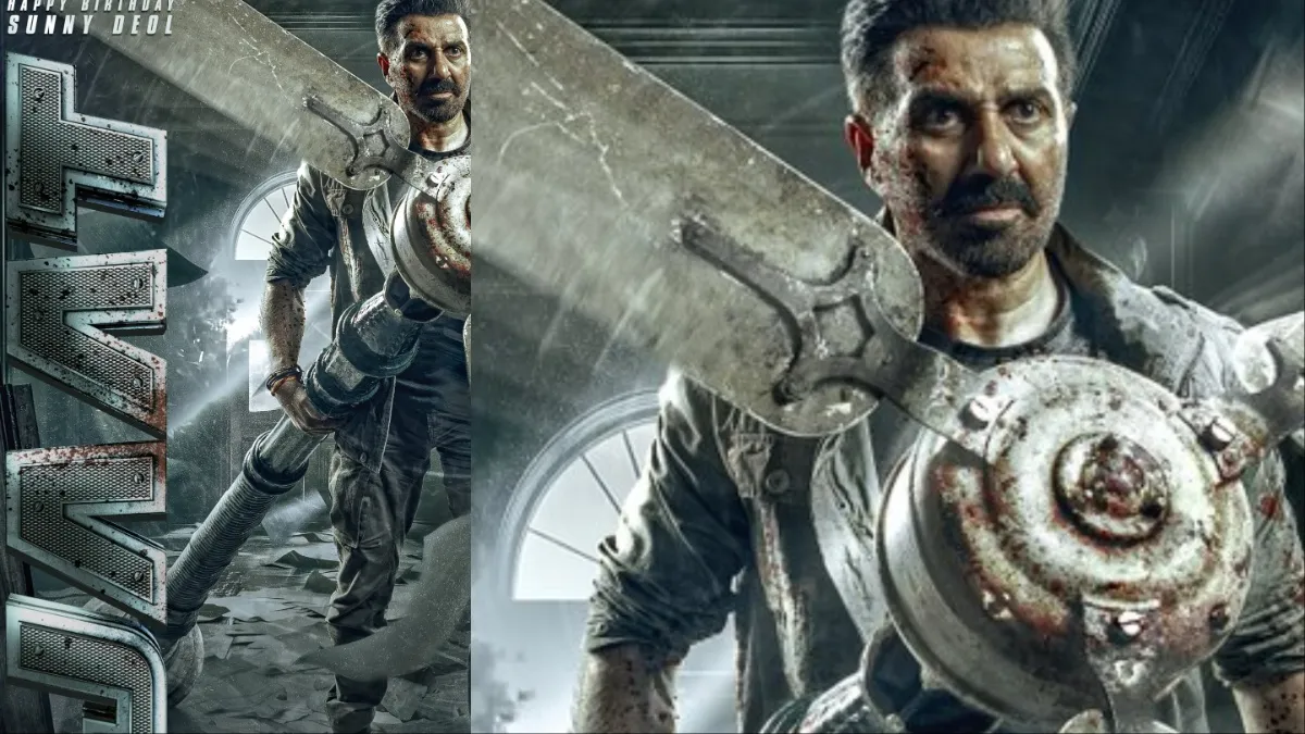 ఫిదా అయ్యారంతే!