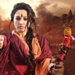 కంటెంట్‌ బాగుంటే అదే పెద్ద మూవీ!