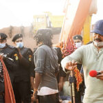 ఆ రూమర్స్‌ లో నిజం లేదు!