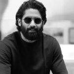Naga Chaitanya Refutes Involvement in ‘Mayasabha’; Focused on ‘NC24’