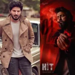 నానితో హిట్‌ కొట్టేందుకు రెడీ అవుతున్న ఆ డైరెక్టర్‌!