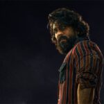 Peddi pre-release business skyrocketed