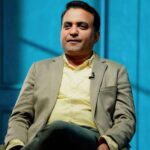 Praveen Pagadala’s Death Officially Declared An Accident Dismisses Murder Speculations