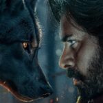 ‘హరిహర వీరమల్లు’కి రికార్డు బిజినెస్..కానీ అసలు ట్విస్ట్‌ ఇక్కడే ఉంది!