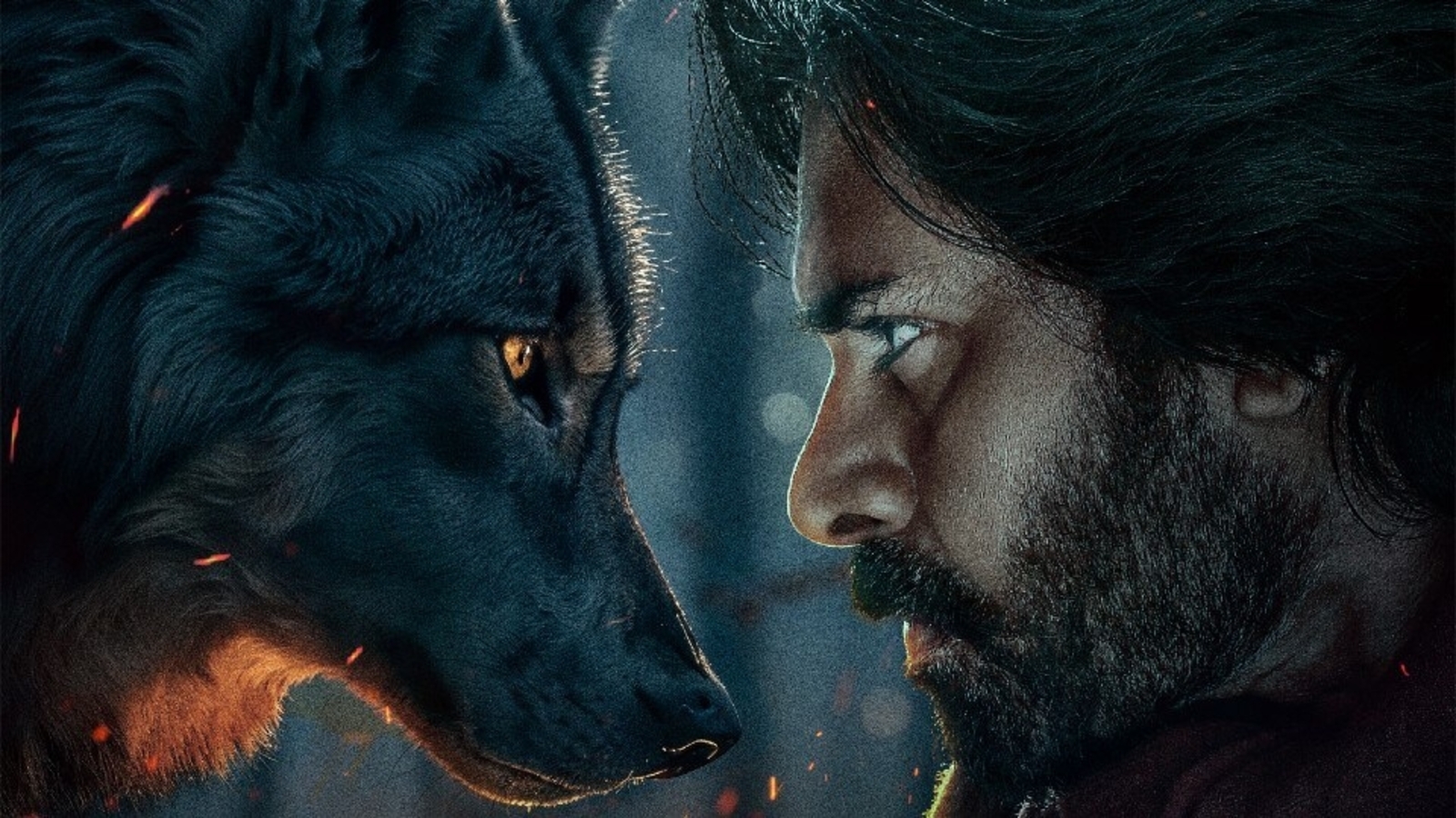 ‘హరిహర వీరమల్లు’కి రికార్డు బిజినెస్..కానీ అసలు ట్విస్ట్‌ ఇక్కడే ఉంది!