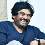 Puri Jagannadh Encourages Living with a ‘Tourist Mindset’ in Recent Reflection