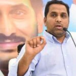కసిరెడ్డి దేశం దాటలేదని భ్రమలో ఉన్నారా?