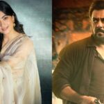 అక్కడ తప్పించుకోలేకపోయిందిగా!