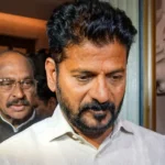 Supreme Court Slams Telangana CM Revanth Reddy Over By-Election Remarks