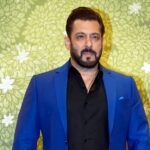 Salman Khan Offers Apologies as London Event Gets Postponed