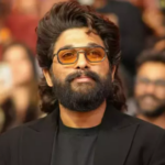 Allu Arjun’s fictional role in Trivikram’s next