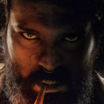 An exciting update on Ram Charan’s Peddi