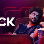 Bhaskar faces severe criticism for his poor work