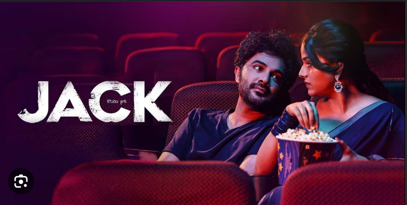 Bhaskar faces severe criticism for his poor work