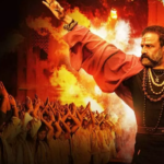 The final budget of Akhanda-2 will shock everyone