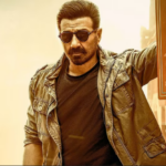 Jaat holds strong at the domestic box office