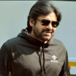 Buzz: Tollywood hitmaker to direct Pawan Kalyan?